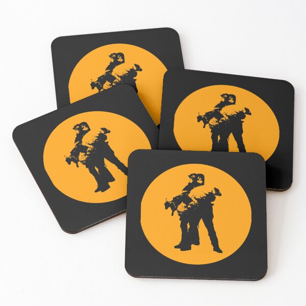 Artikelvorschau, Lustiges Geschenk: Der KLF Classic Fan entworfen und verkauft von Kerai Storeyo.