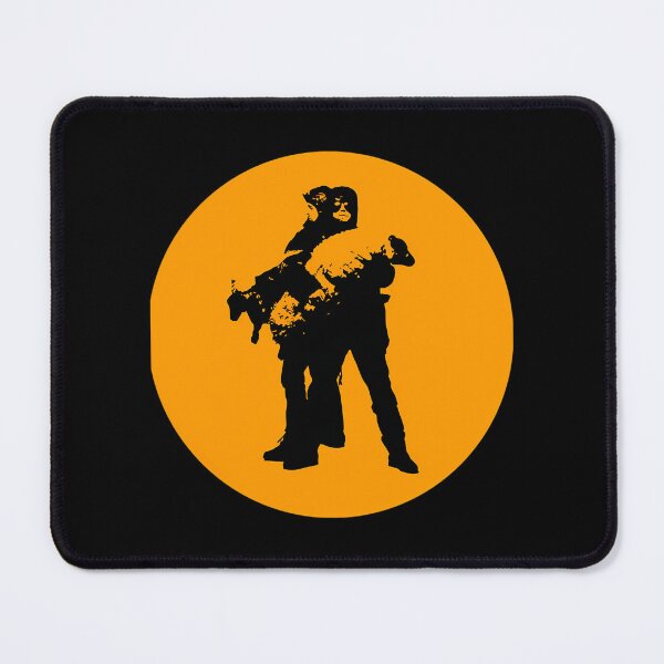 Item preview, Funny Gift The Klf Classic Fan designed and sold by Kerai Storeyo.