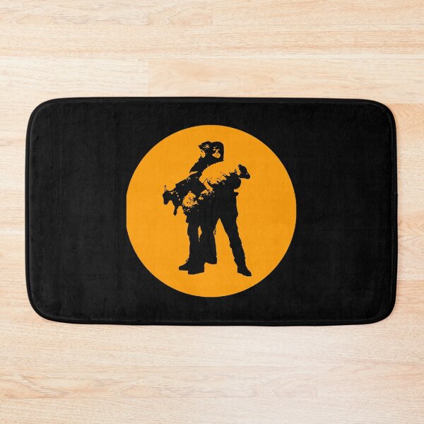 Artikelvorschau, Lustiges Geschenk: Der KLF Classic Fan entworfen und verkauft von Kerai Storeyo.