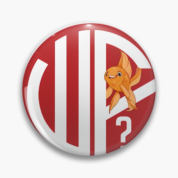 Item preview, Lizzid Peeple designed and sold by AnasAsiri.