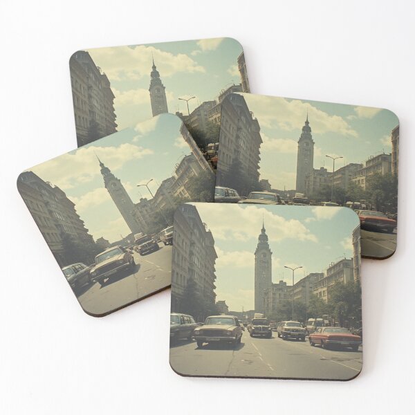 Item preview, 1980s vibes designed and sold by Creative artist shop.
