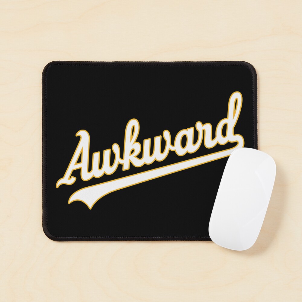 Item preview, Mouse Pad designed and sold by Fabulouslyshirt.