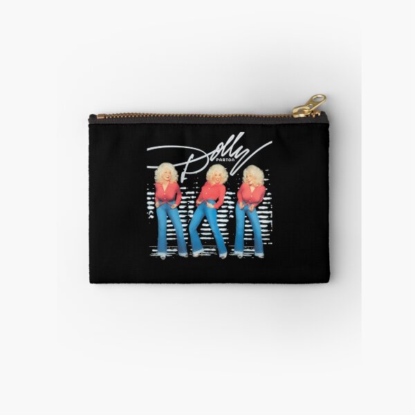 Item preview,  Dolly Parton  designed and sold by darrelltorres.