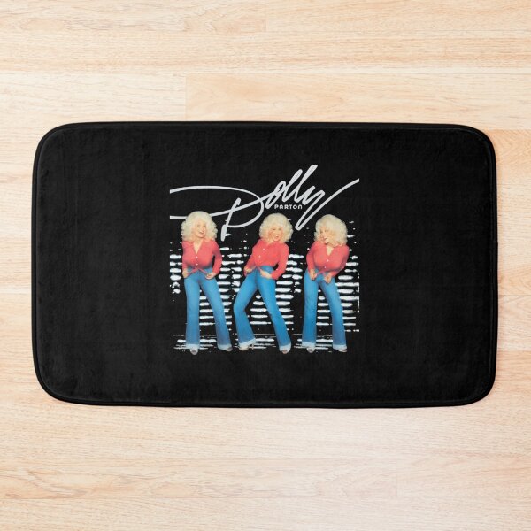Item preview,  Dolly Parton  designed and sold by darrelltorres.