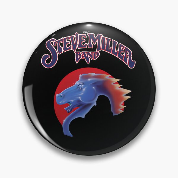 Item preview, Fly Like An Eagle designed and sold by dezelltara0.