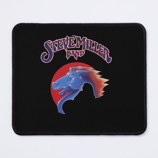 Item preview, Fly Like An Eagle designed and sold by dezelltara0.
