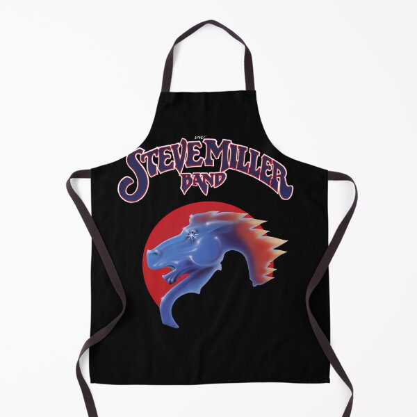 Item preview, Fly Like An Eagle designed and sold by dezelltara0.