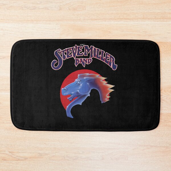 Item preview, Fly Like An Eagle designed and sold by dezelltara0.