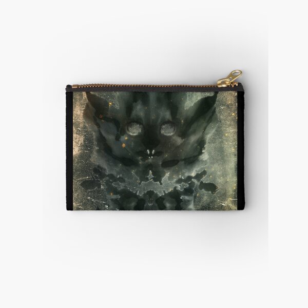 Item preview, Leather face (created) designed and sold by TR187.