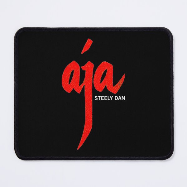 Item preview, Ajas Steelys Dans Band designed and sold by PalasGryzuary.