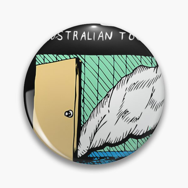 Item preview, Holy Ghost designed and sold by NatureCanvaCo.