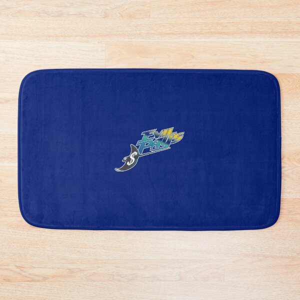 Item preview, Evil Pups Retro Sports designed and sold by Fabulouslyshirt.
