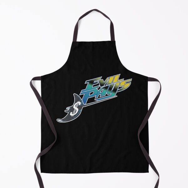 Item preview, Evil Pups Retro Sports designed and sold by Fabulouslyshirt.