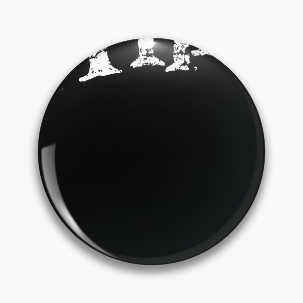 Item preview, Inferno designed and sold by MixCreativ.
