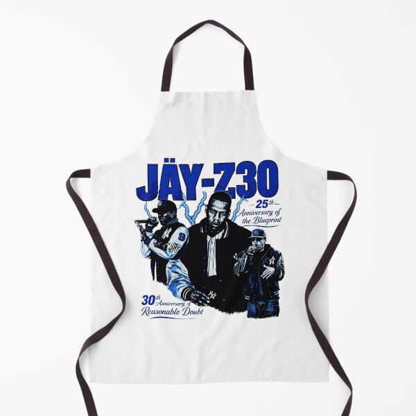 Item preview, Classic Hip Hop Icon Tribute Tee designed and sold by BentlerAbidah.