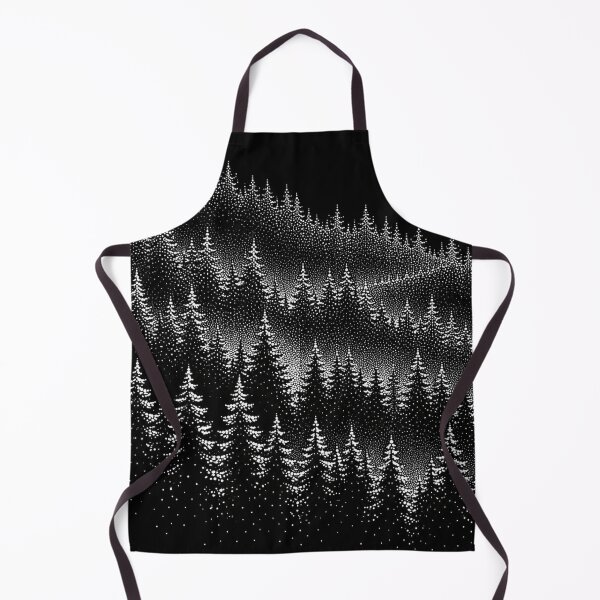 Item preview, Forest digital art For art designed and sold by Mouni1309.