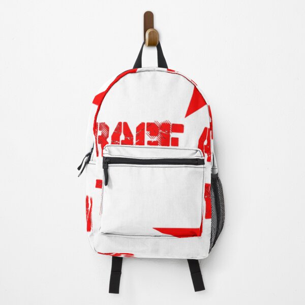Item preview, Rage Againts The Machine designed and sold by AnasAsiri.