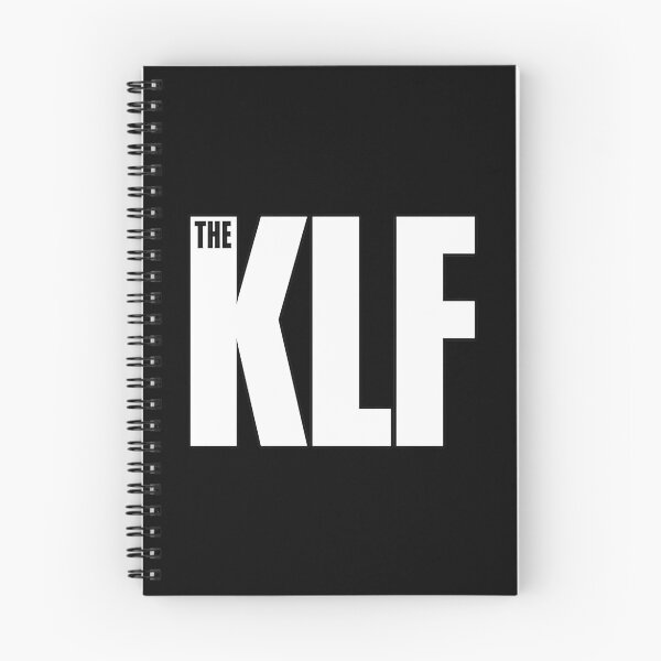 Item preview, The Klf  Active designed and sold by Kerai Storeyo.