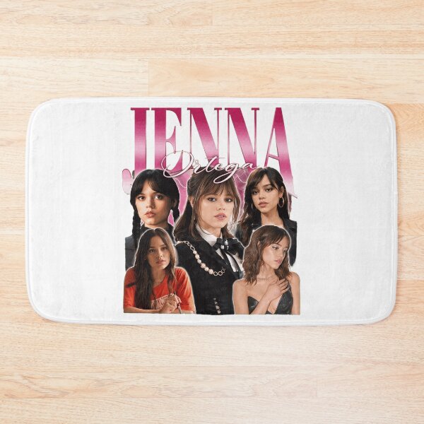 Item preview, Actress Collage Fan  designed and sold by vukieumy1719.
