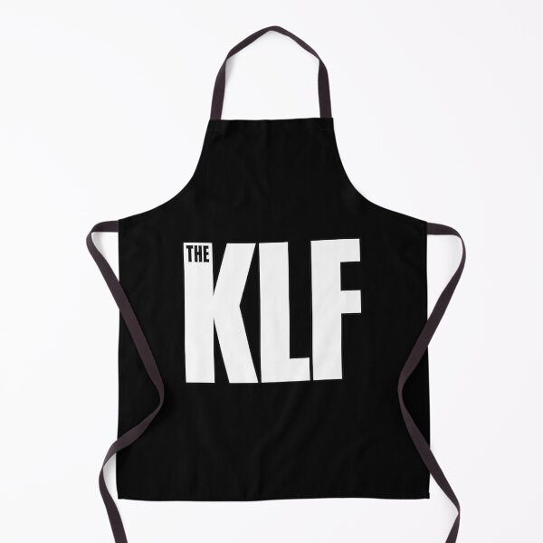 Artikelvorschau, Die Klf Active entworfen und verkauft von Kerai Storeyo.