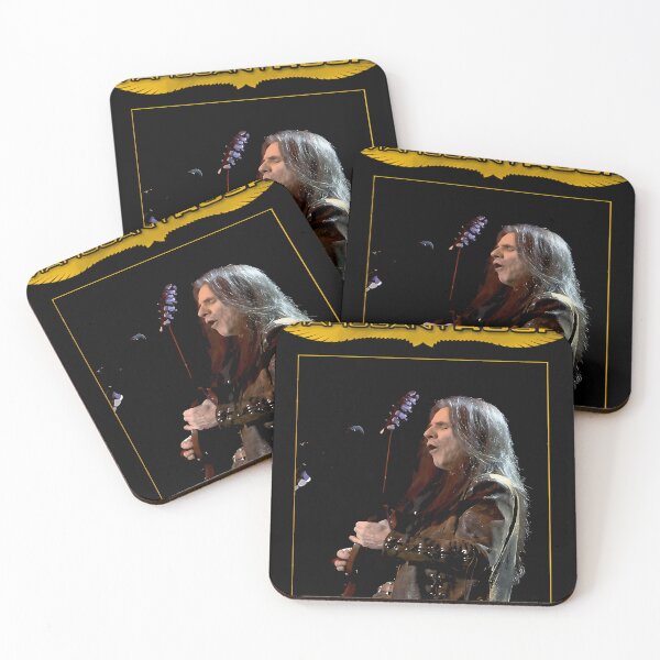 Item preview,  Frank Marino And Mahogany Band Tour 2020 designed and sold by AJaneMPH.