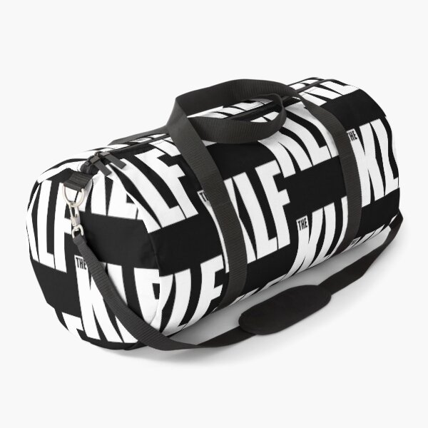 Item preview, The Klf Active designed and sold by Kerai Storeyo.