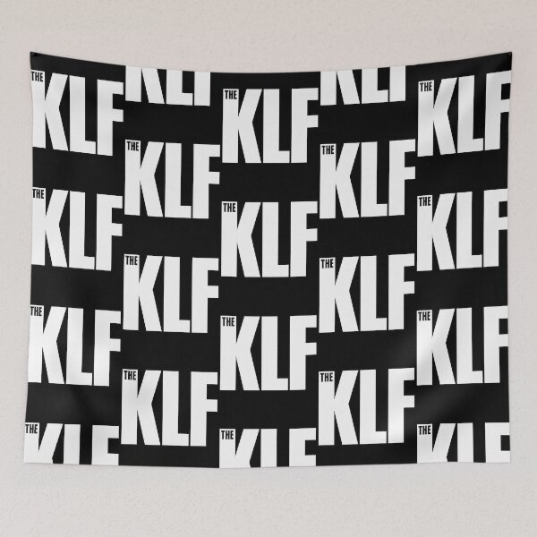 Item preview, The Klf  Active designed and sold by Kerai Storeyo.