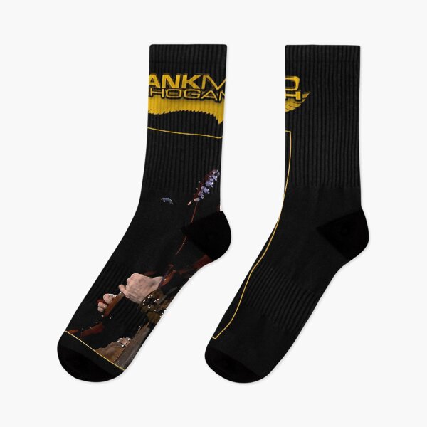 Item preview,  Frank Marino And Mahogany Band Tour 2020 designed and sold by AJaneMPH.