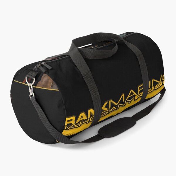 Item preview, Gira de Frank Marino y Mahogany Band 2020 designed and sold by AJaneMPH.