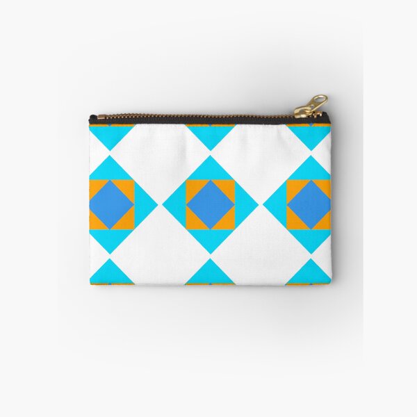 Item preview, Square, cube, geometric, pattern designed and sold by citravisuel.