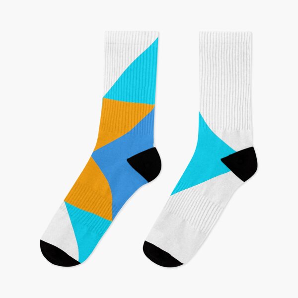 Item preview, Square, cube, geometric, pattern designed and sold by citravisuel.