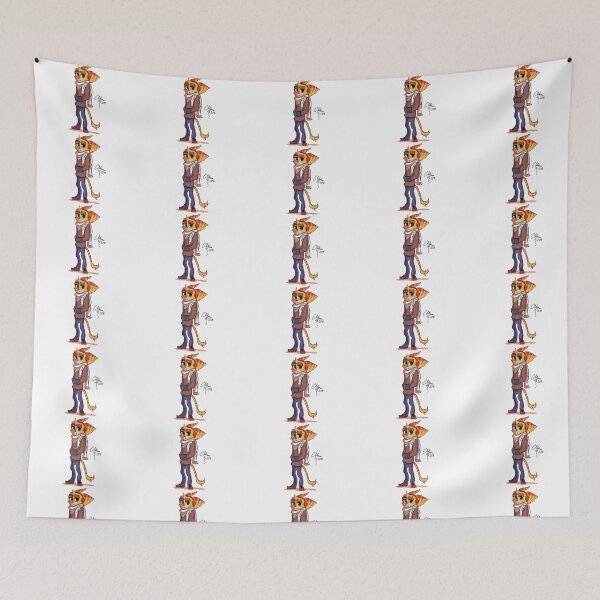 Item preview, Ratchet designed and sold by Chiterra.