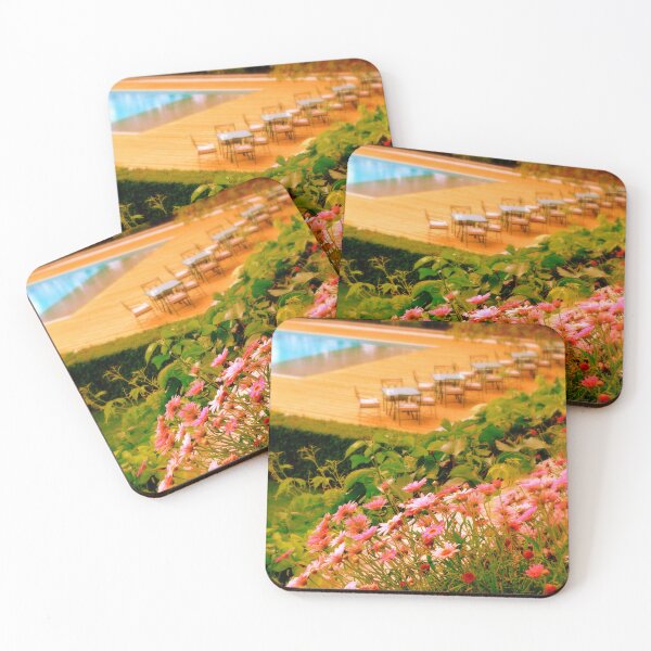 Item preview, seteais sintra designed and sold by Tereza Pilar  Art.