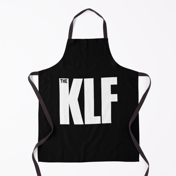 Artikelvorschau, Klf Chill Out entworfen und verkauft von Kerai Storeyo.