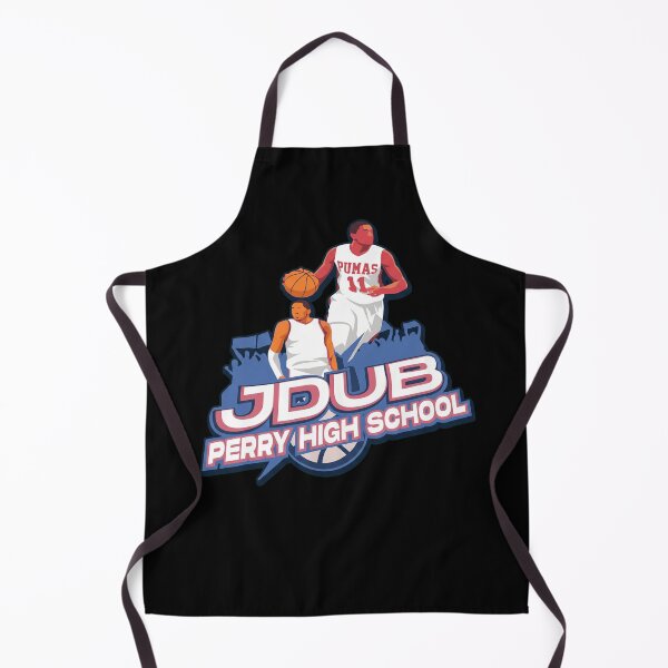 Item preview,  High School Basketball Star   designed and sold by Fabulouslyshirt.