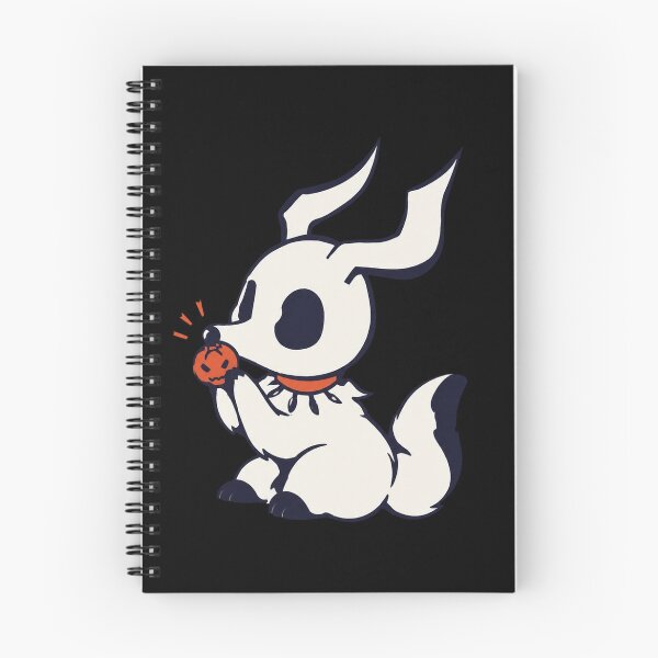 Item preview, Snoopy Jack O Lantern Halloween Cartoon for Peanuts Fans designed and sold by AvaLawley.