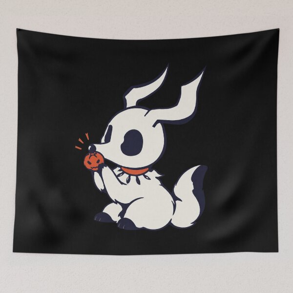 Item preview, Snoopy Jack O Lantern Halloween Cartoon for Peanuts Fans designed and sold by AvaLawley.