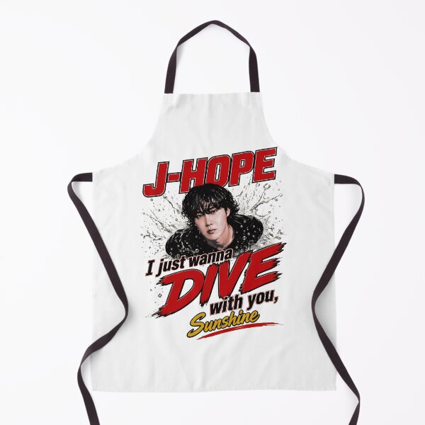 Item preview, Dive Sunshine Kpop Inspired designed and sold by EvelettKus.