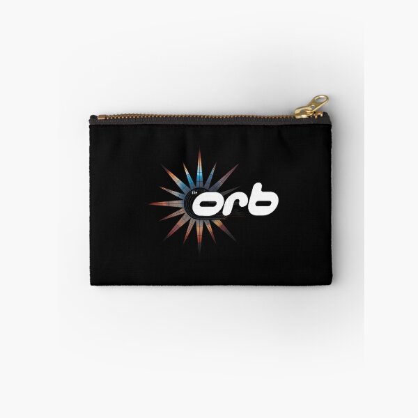 Item preview, The Orb designed and sold by Kerai Storeyo.