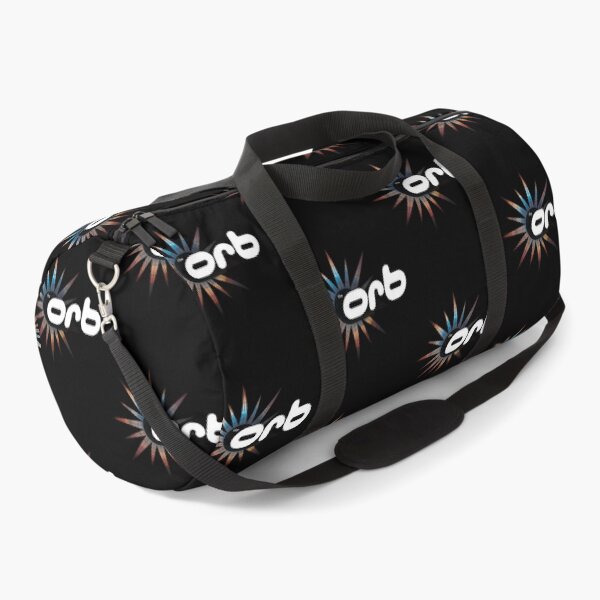 Item preview, The Orb designed and sold by Kerai Storeyo.