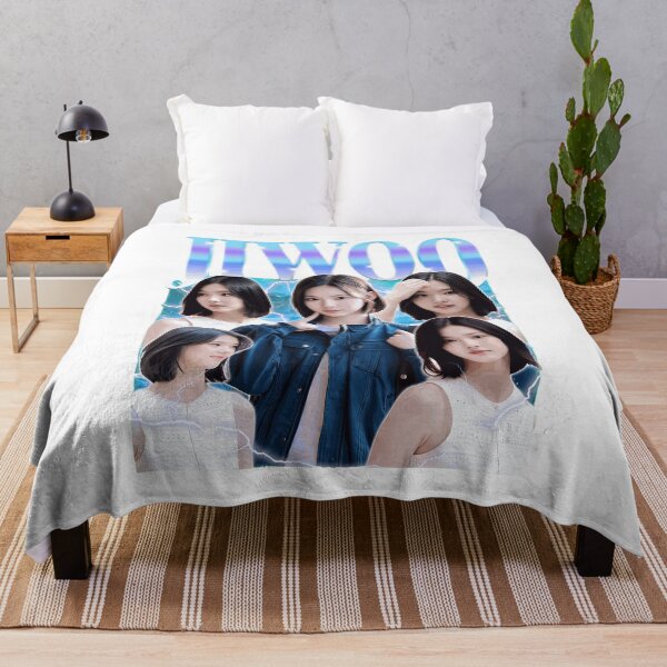 Item preview, Retro Girl Group Collage Fan designed and sold by Ifeanyichukw.