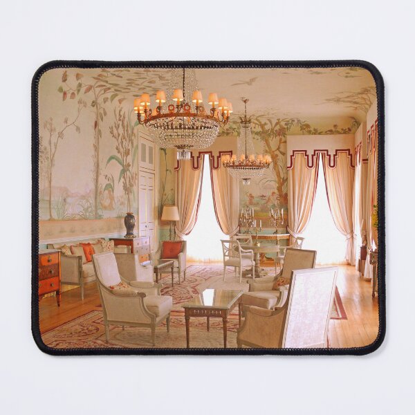 Item preview, Seteais designed and sold by Tereza Pilar Art.