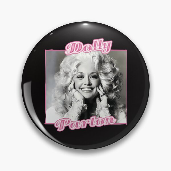 Item preview, Dolly Parton Old designed and sold by yolandadecker.