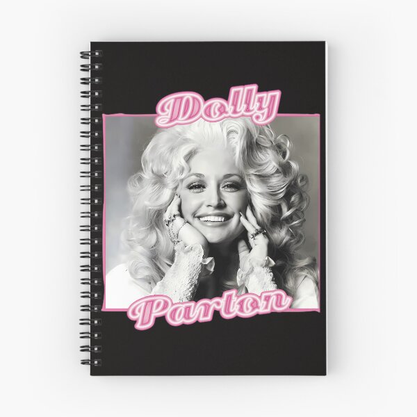 Item preview, Dolly Parton Old designed and sold by yolandadecker.