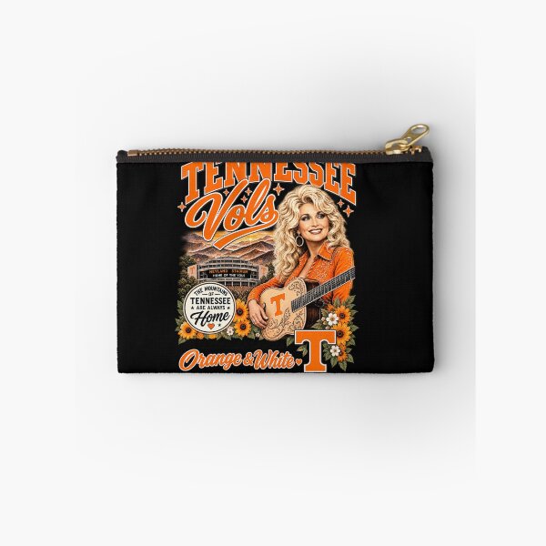 Item preview, Dolly Parton Tennessee  designed and sold by totempress.