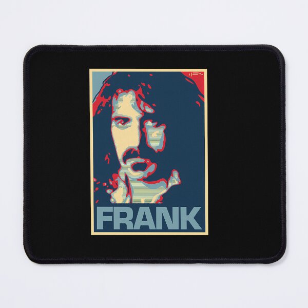 Item preview, Frank designed and sold by dezelltara0.