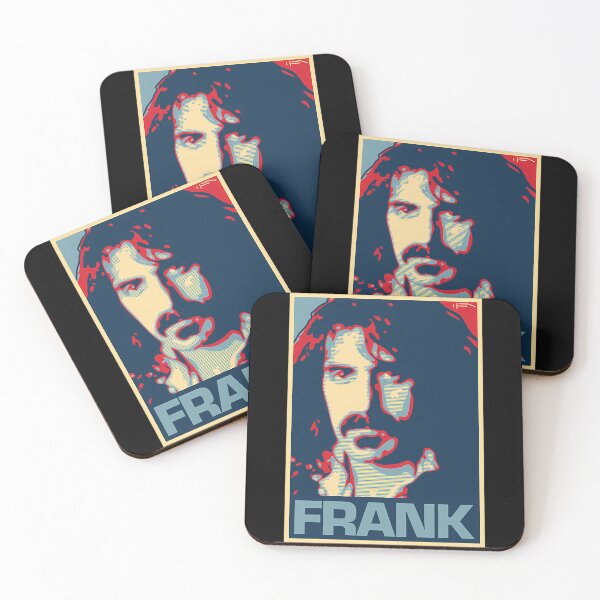Item preview, Frank designed and sold by dezelltara0.