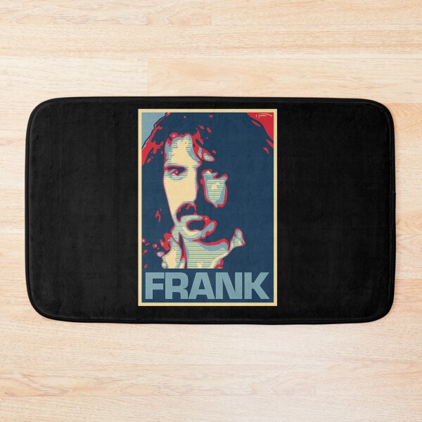 Item preview, Frank designed and sold by dezelltara0.
