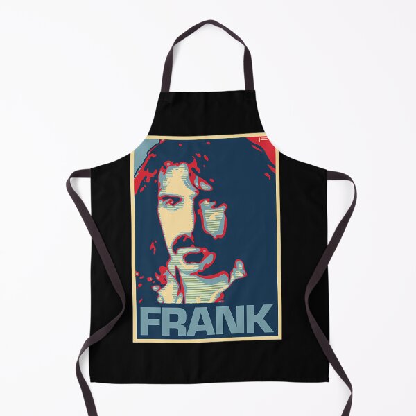 Item preview, Frank designed and sold by dezelltara0.