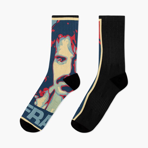 Item preview, Frank designed and sold by dezelltara0.